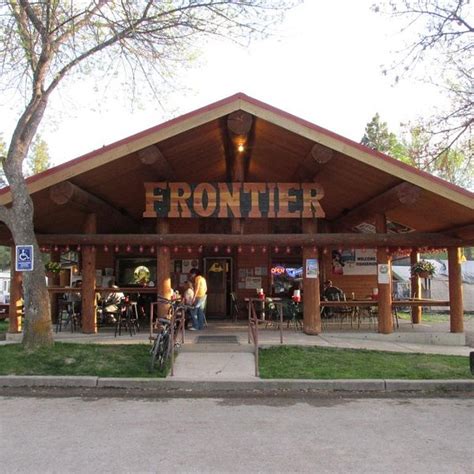 The Best Hotels in Rexford, MT from CA $429 .